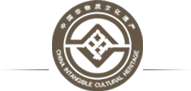 南宫NG·28(中国)相信品牌力量有限公司