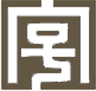 南宫NG·28(中国)相信品牌力量有限公司