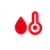 南宫NG·28(中国)相信品牌力量有限公司