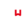 南宫NG·28(中国)相信品牌力量有限公司