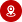 南宫NG·28(中国)相信品牌力量有限公司