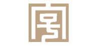 南宫NG·28(中国)相信品牌力量有限公司