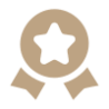 南宫NG·28(中国)相信品牌力量有限公司
