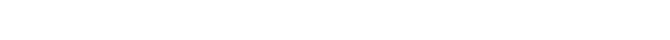 南宫NG·28(中国)相信品牌力量有限公司