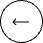 南宫NG·28(中国)相信品牌力量有限公司