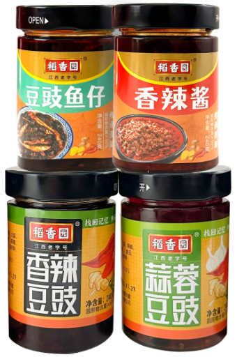 南宫NG·28(中国)相信品牌力量有限公司