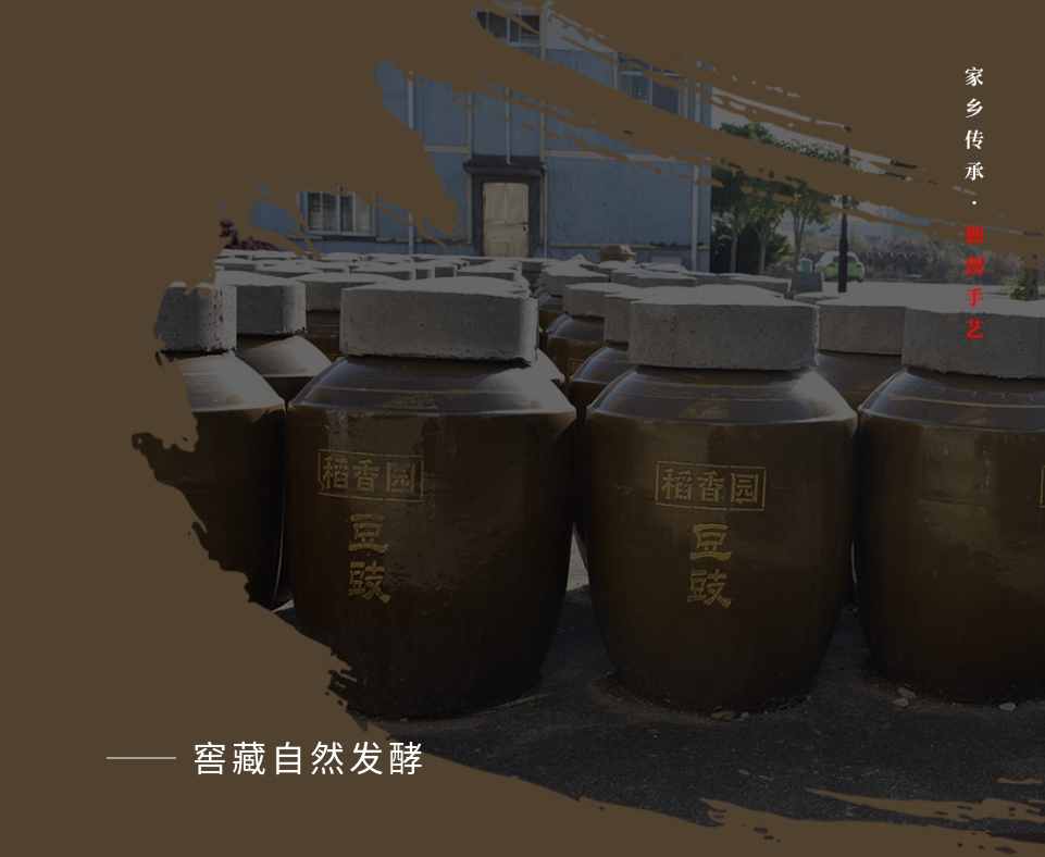 南宫NG·28(中国)相信品牌力量有限公司