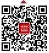 南宫NG·28(中国)相信品牌力量有限公司