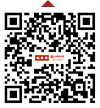 南宫NG·28(中国)相信品牌力量有限公司