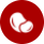 南宫NG·28(中国)相信品牌力量有限公司