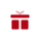 南宫NG·28(中国)相信品牌力量有限公司