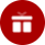 南宫NG·28(中国)相信品牌力量有限公司