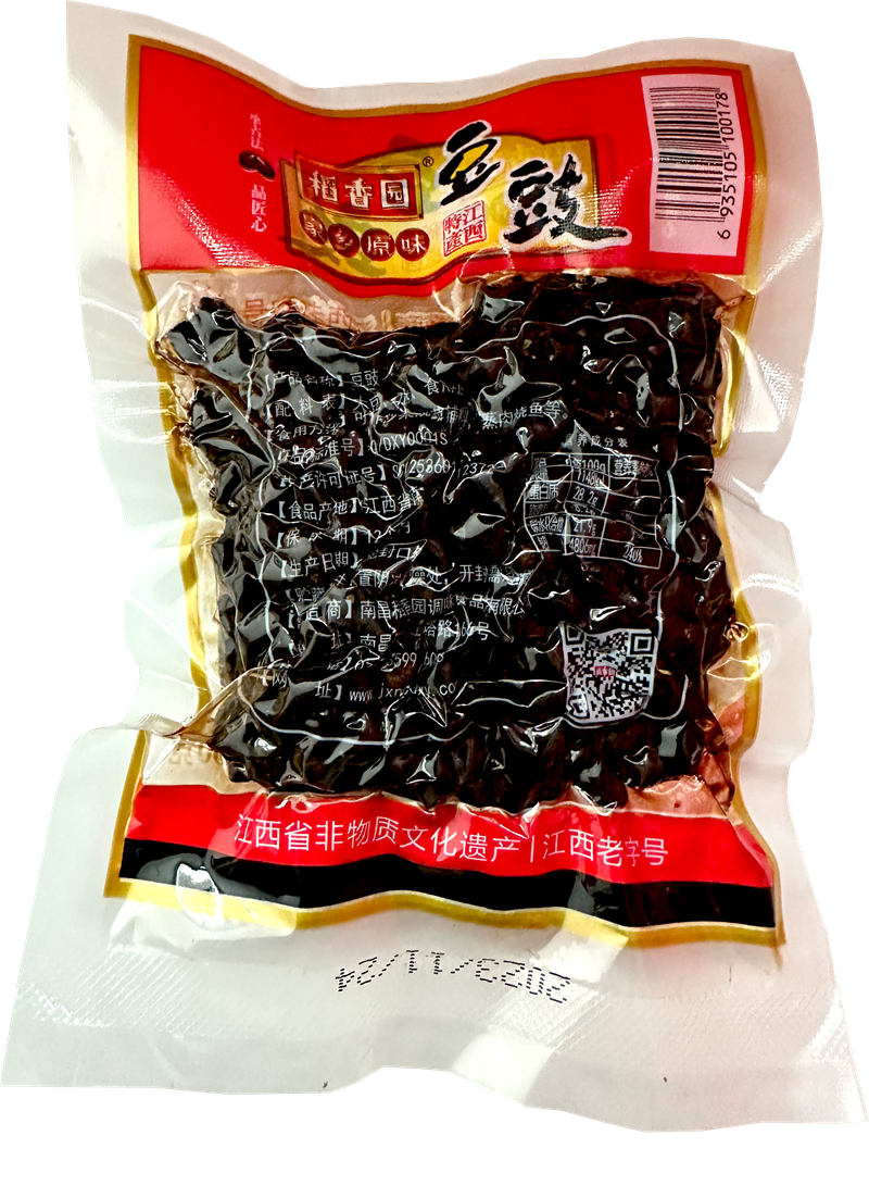 南宫NG·28(中国)相信品牌力量有限公司
