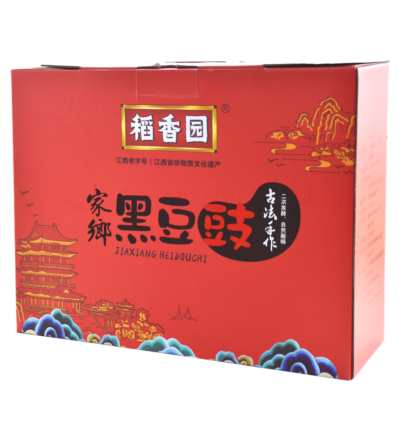 南宫NG·28(中国)相信品牌力量有限公司