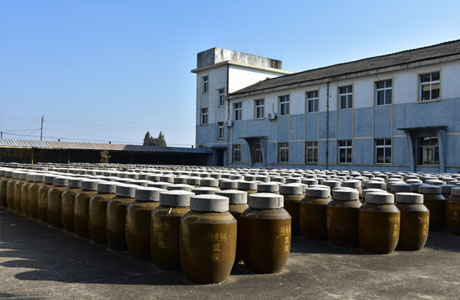 南宫NG·28(中国)相信品牌力量有限公司