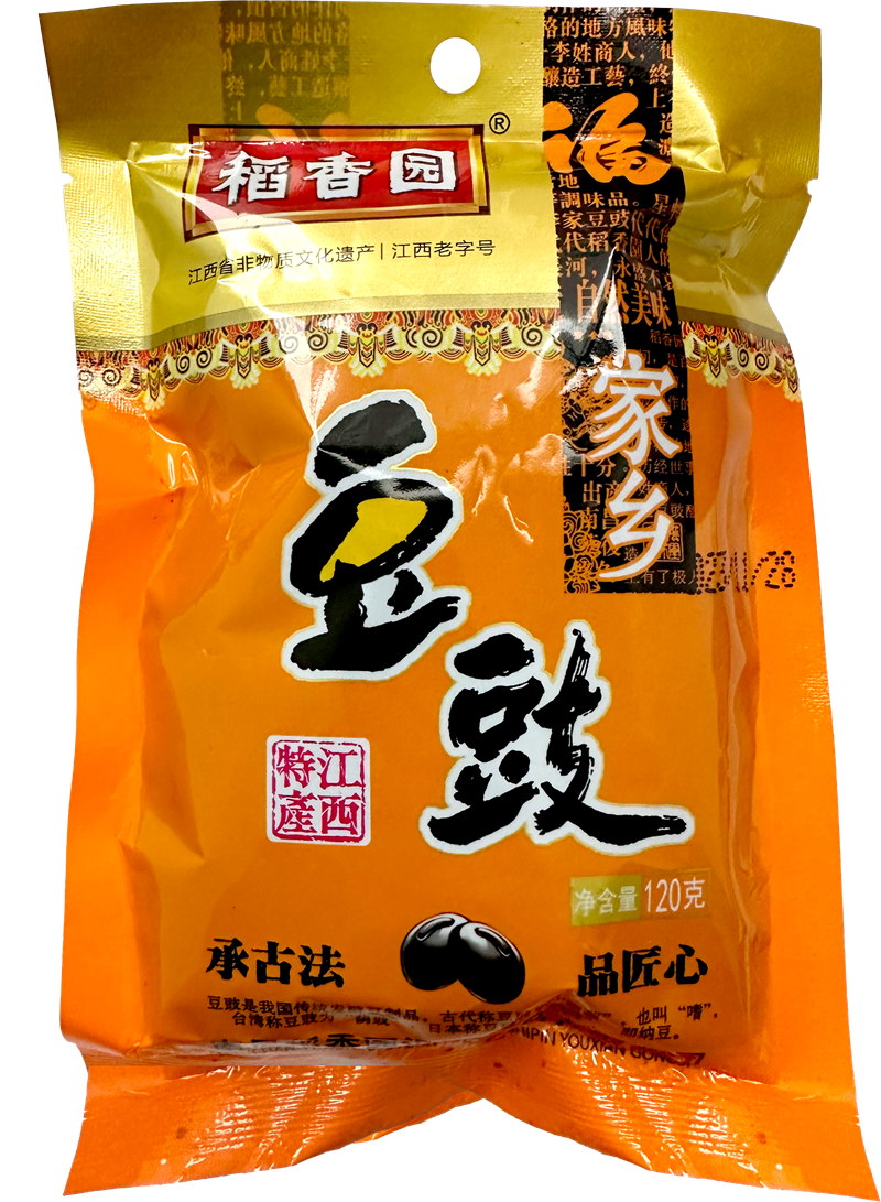 南宫NG·28(中国)相信品牌力量有限公司